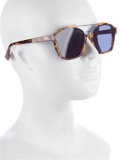 oculos dior abstract|Vintage Christian Dior Sunglasses .